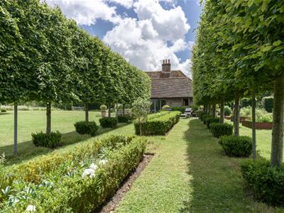 Picture 22